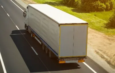 İstanbul Aladağ | Parça Eşya Taşıma