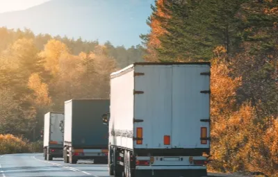 İstanbul Aladağ | Klima Taşıma