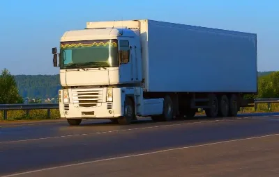 İstanbul Aladağ | Öğrenci Eşyası Taşıma